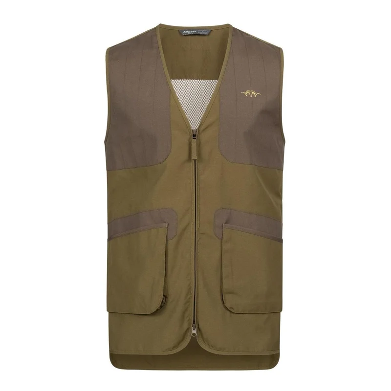 hauptner-jagd399997