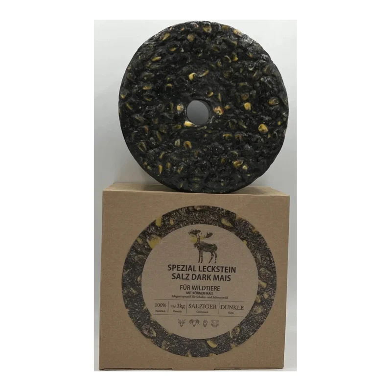 hauptner-jagd400619