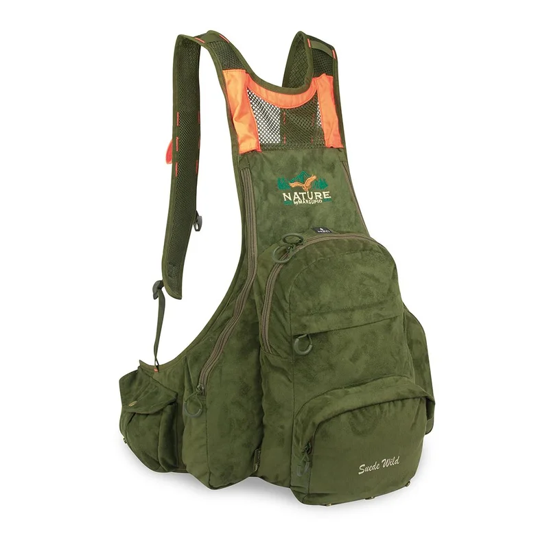 hauptner-jagd400642