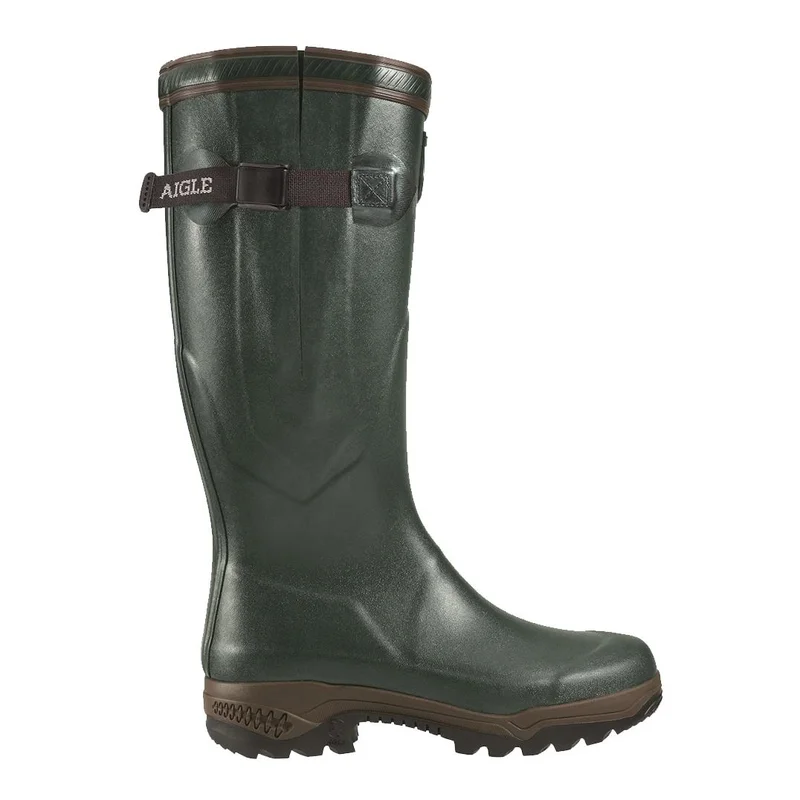 hauptner-jagd400940