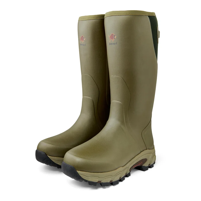 hauptner-jagd401077