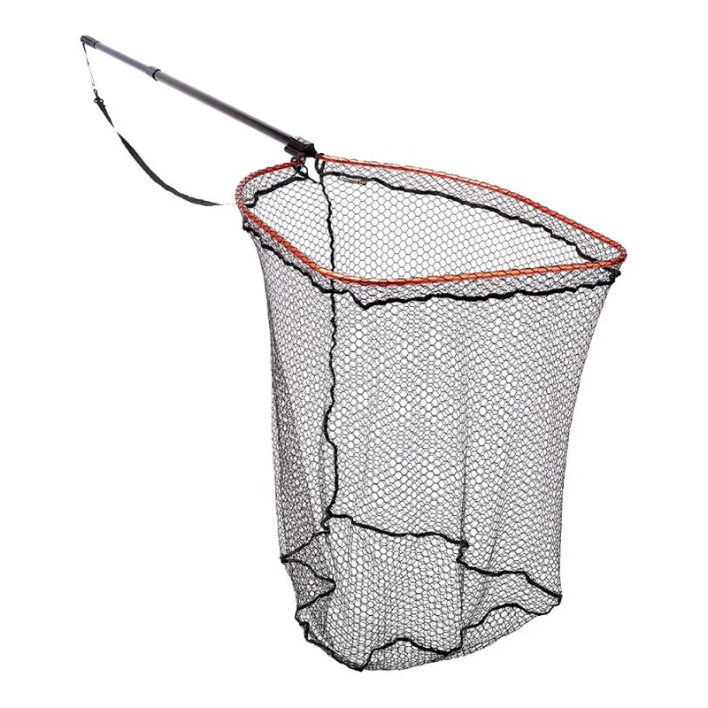 hauptner-jagd401178