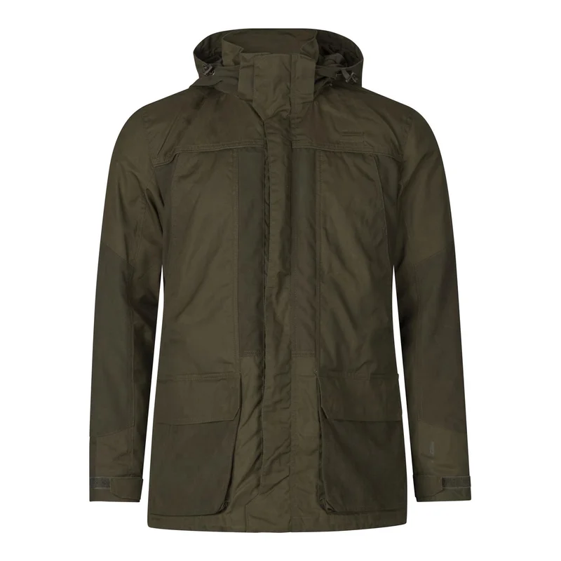 hauptner-jagd402408