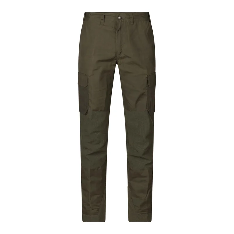 hauptner-jagd402482