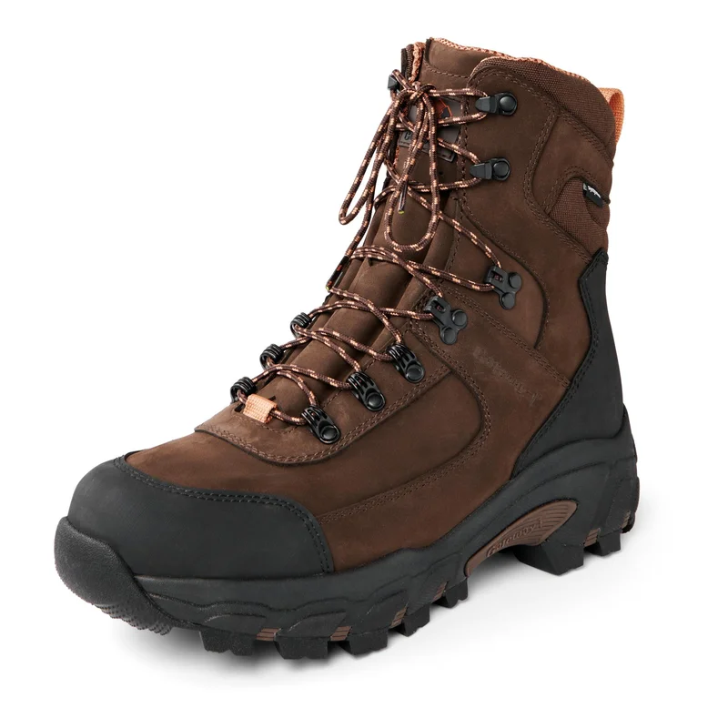 hauptner-jagd402717
