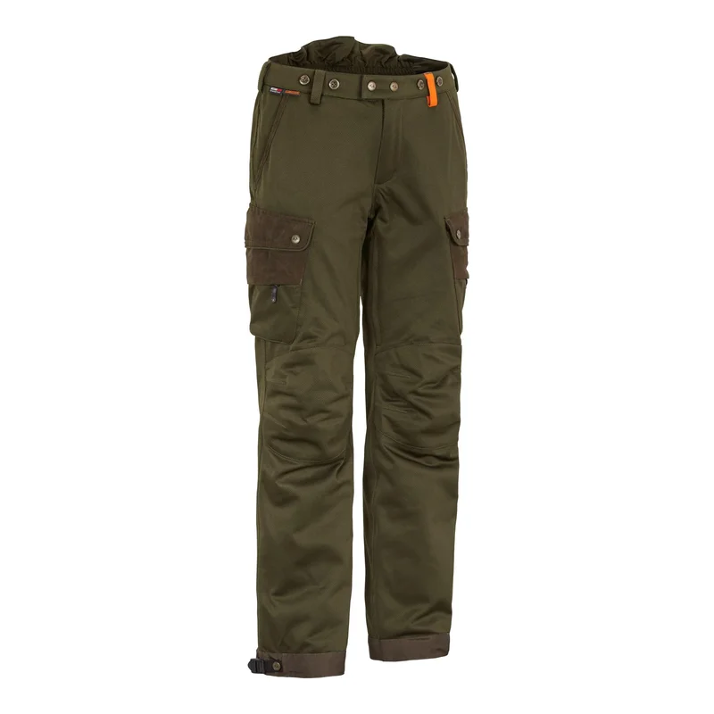hauptner-jagd402763