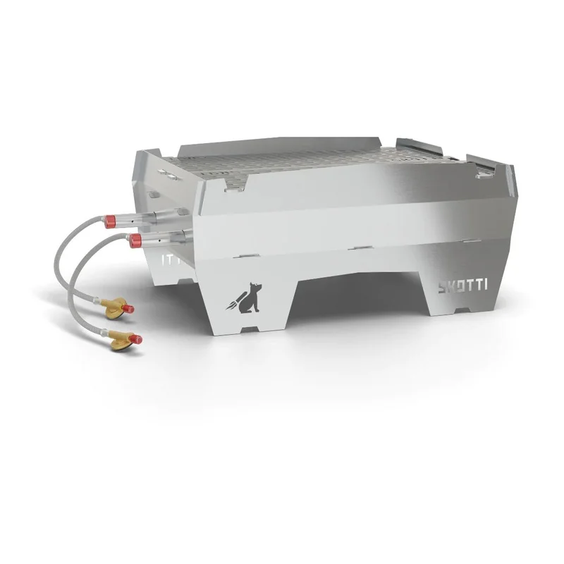 hauptner-jagd402838