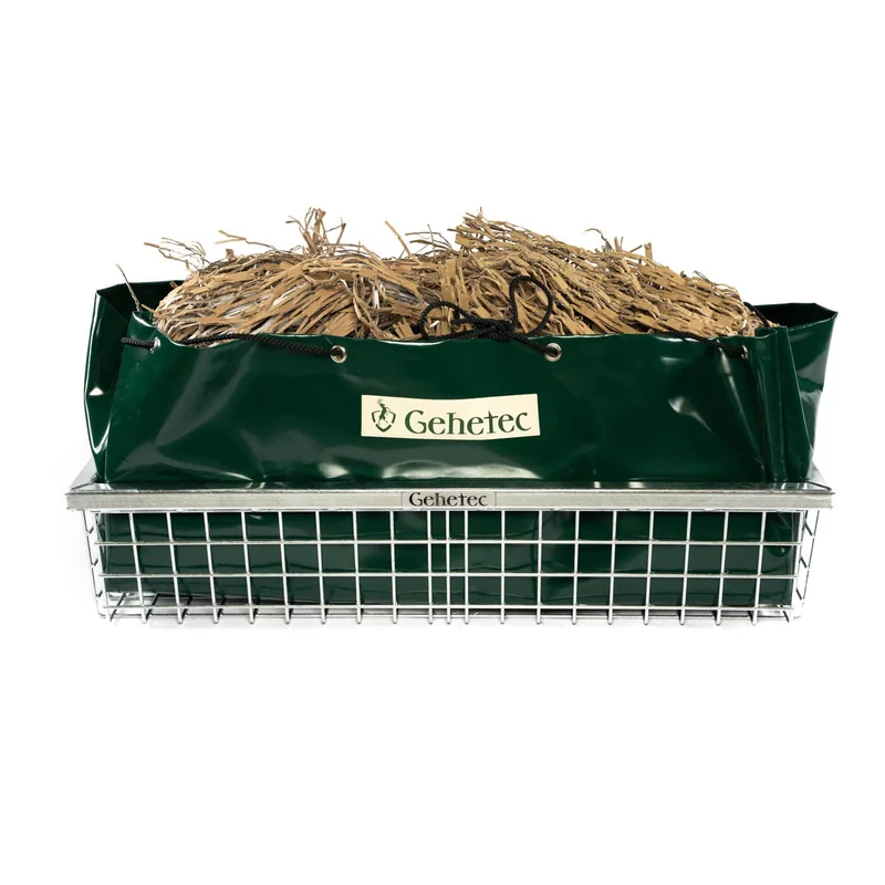 hauptner-jagd402994