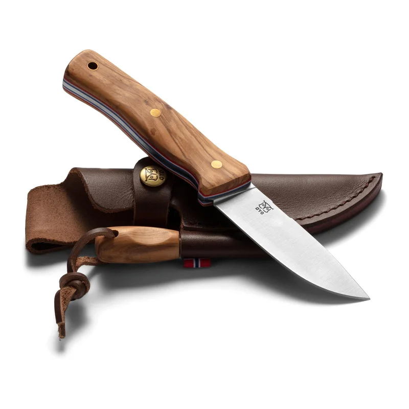 hauptner-jagd403855