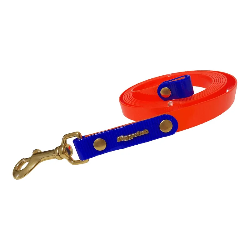hauptner-jagd404147