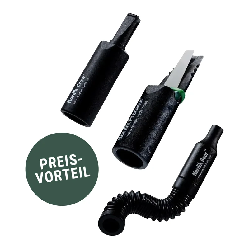 hauptner-jagd404888