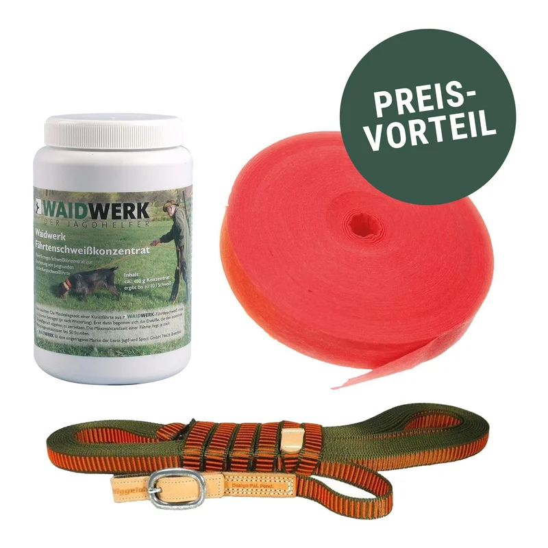 hauptner-jagd404923