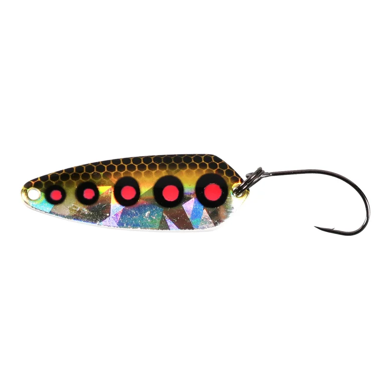 hauptner-jagd406432
