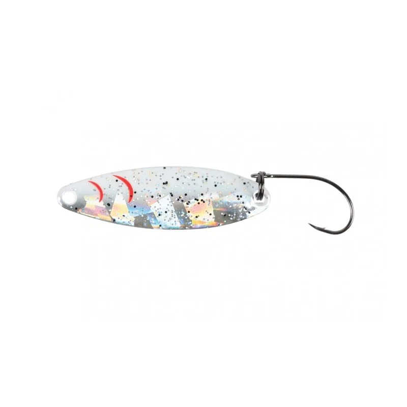 hauptner-jagd406471