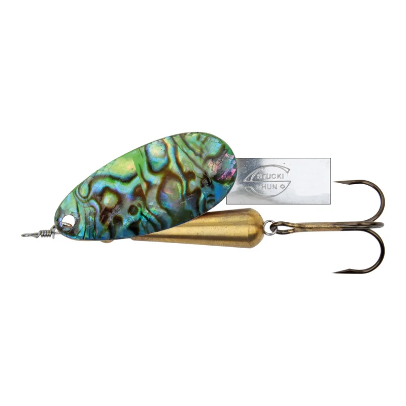 hauptner-jagd406867