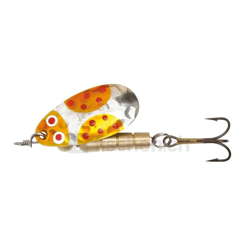 hauptner-jagd407188