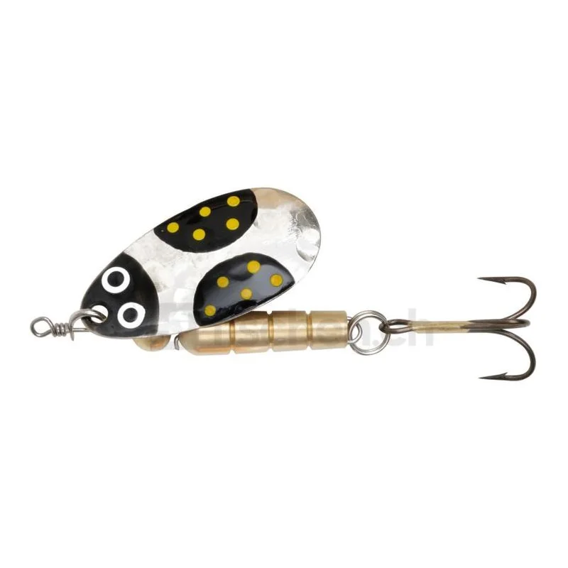 hauptner-jagd407244