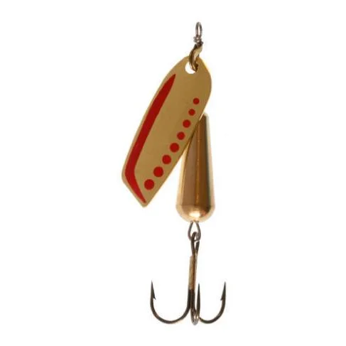 hauptner-jagd407414