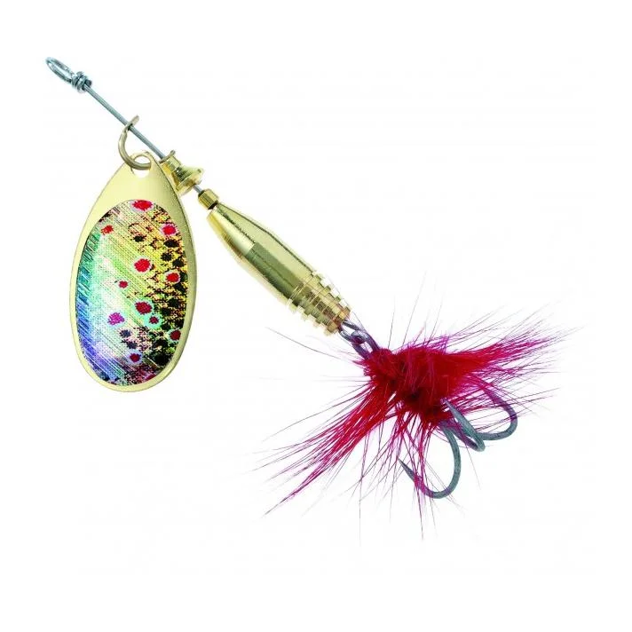 hauptner-jagd407723