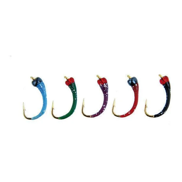 hauptner-jagd407994