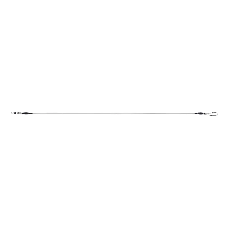 hauptner-jagd408378