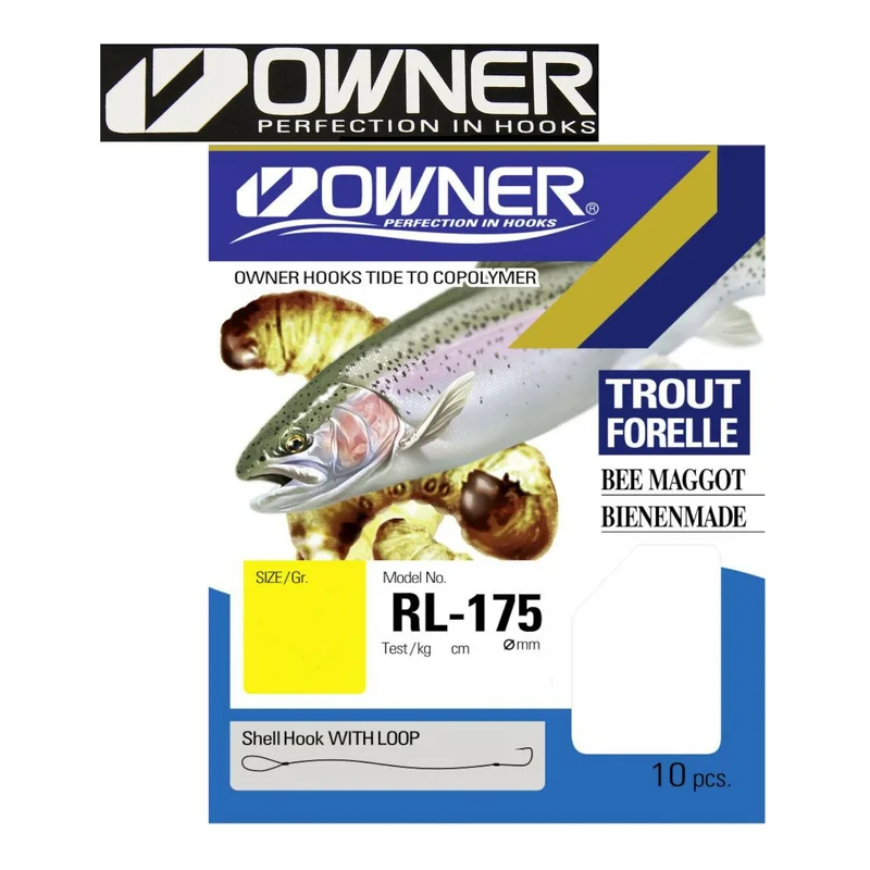 hauptner-jagd408450