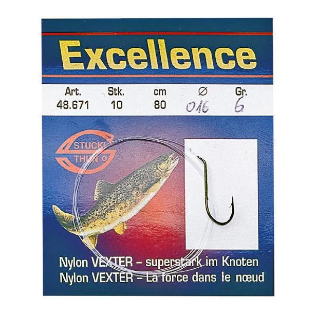 hauptner-jagd409376