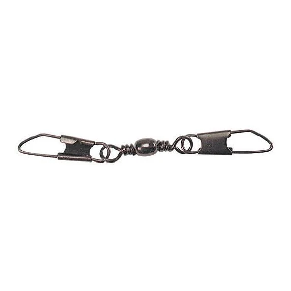 hauptner-jagd410602