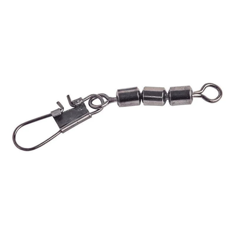 hauptner-jagd410773