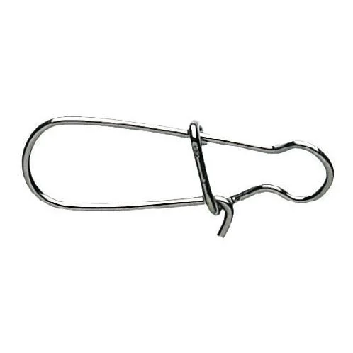 hauptner-jagd410803