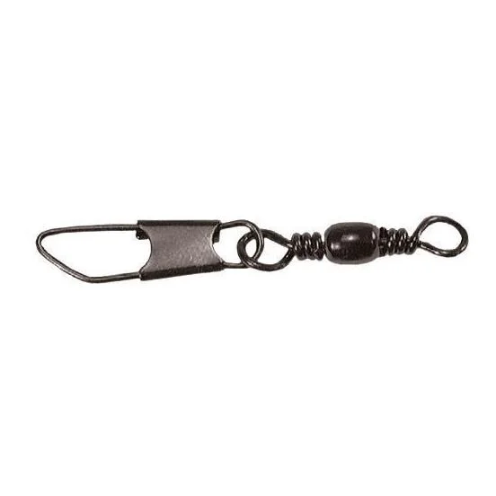 hauptner-jagd410931