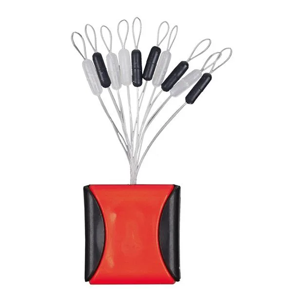 hauptner-jagd411103