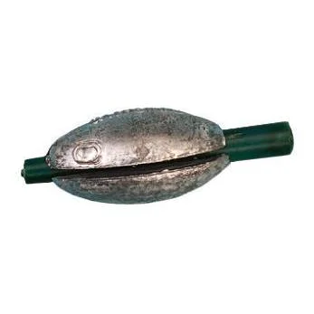 hauptner-jagd411708