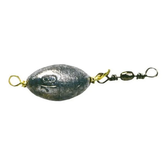 hauptner-jagd411865