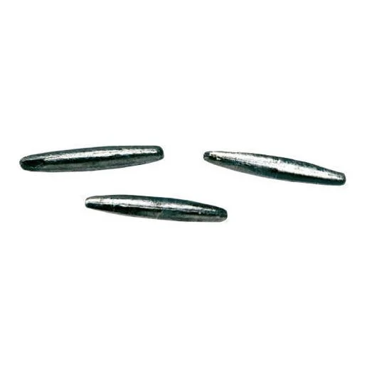 hauptner-jagd412238