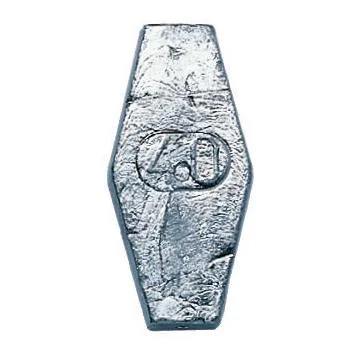 hauptner-jagd412794