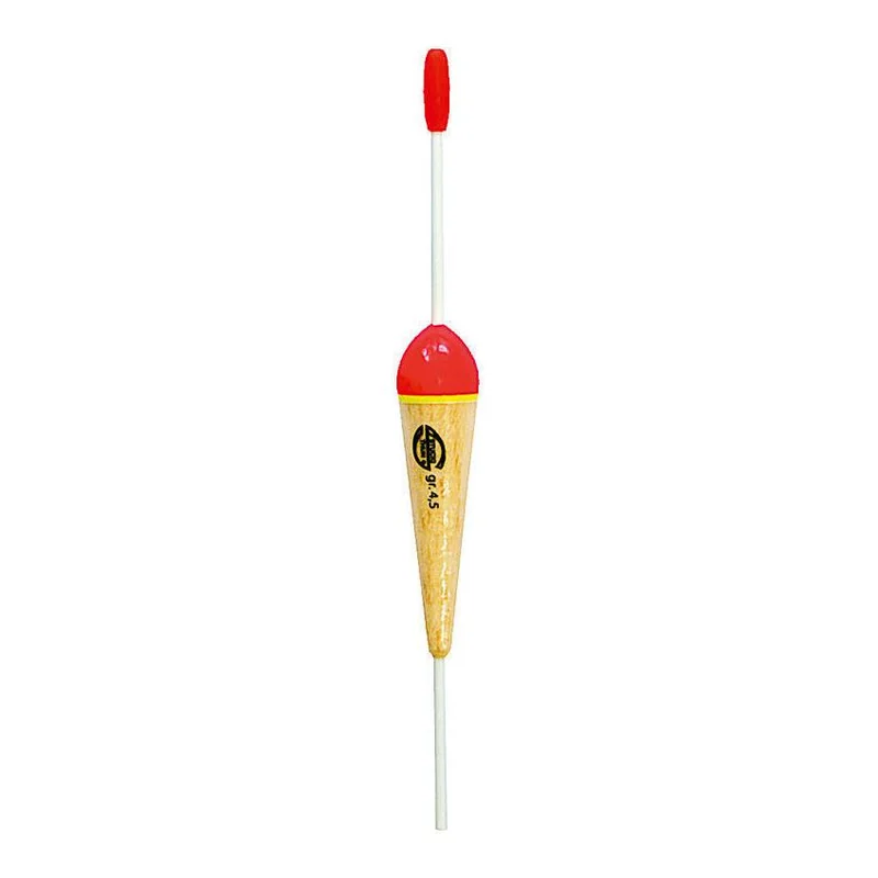 hauptner-jagd413563
