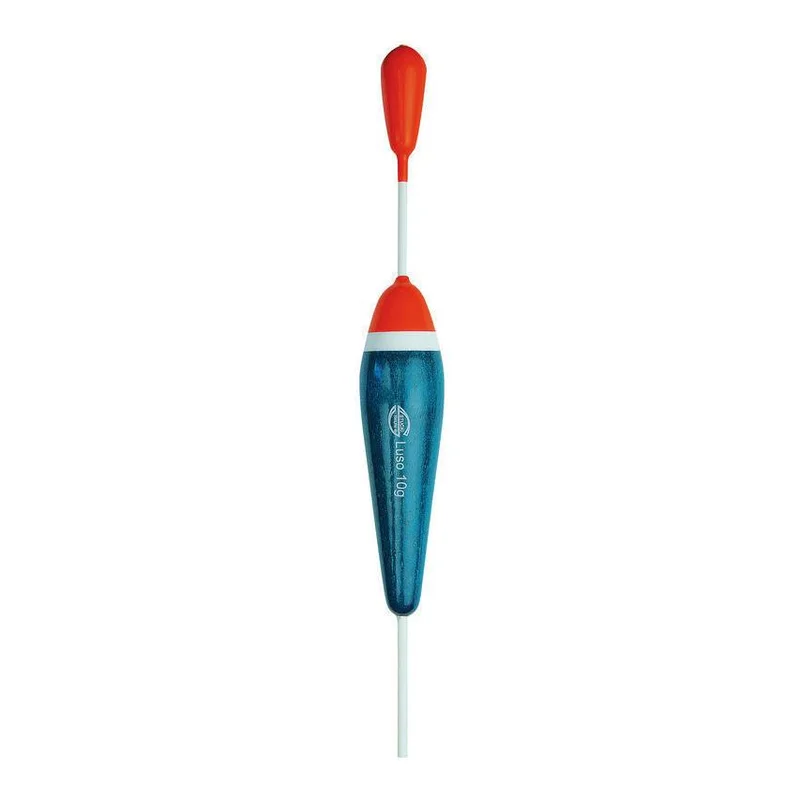 hauptner-jagd413729