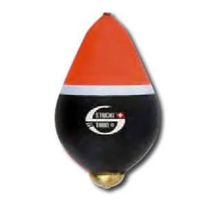 hauptner-jagd413909
