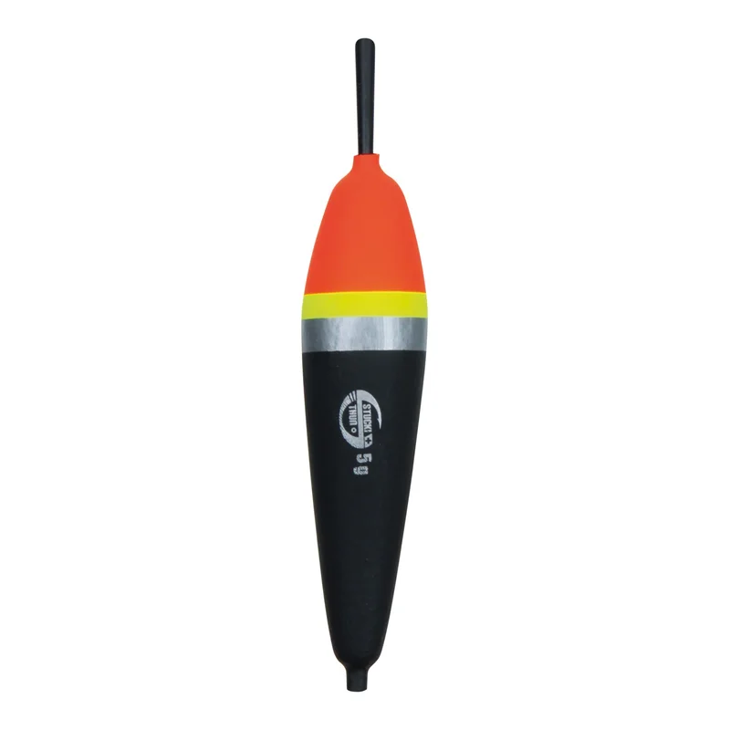 hauptner-jagd414179