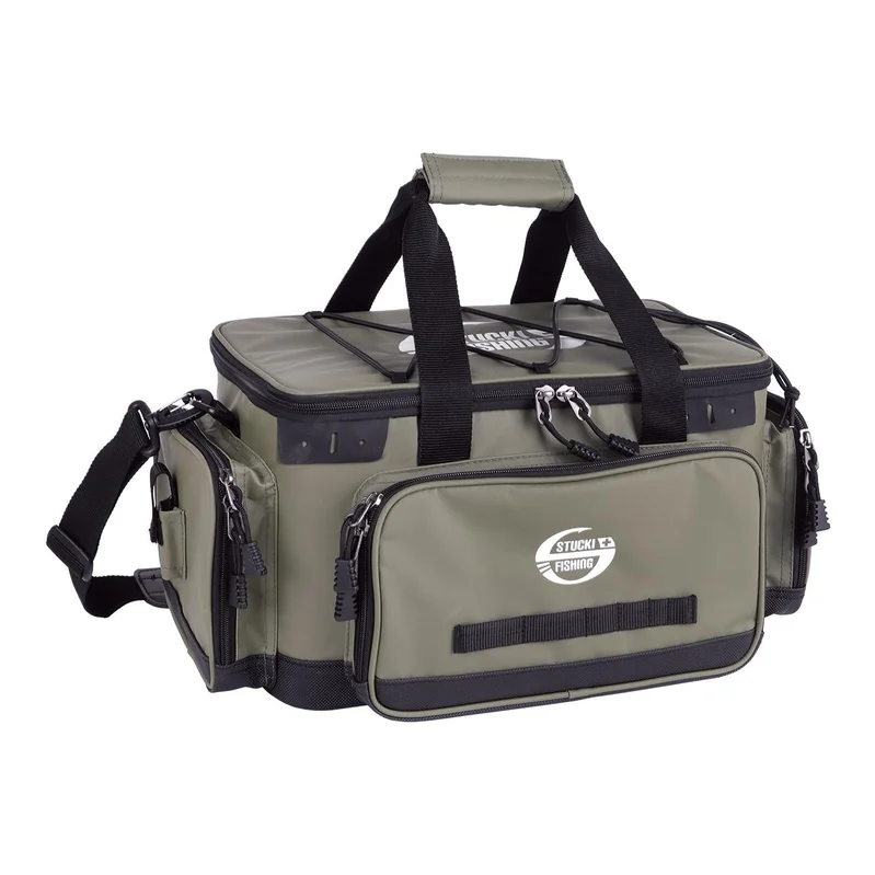 hauptner-jagd414461