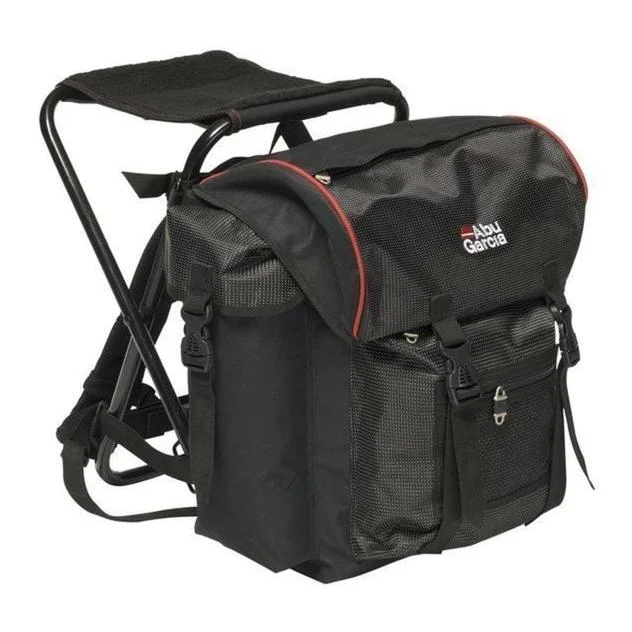 hauptner-jagd414610