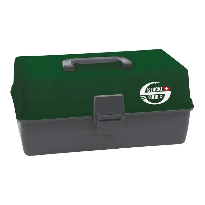 hauptner-jagd414774