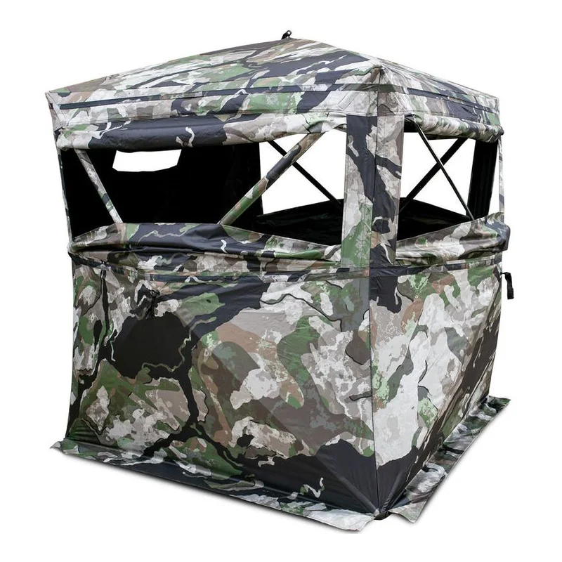 hauptner-jagd415502