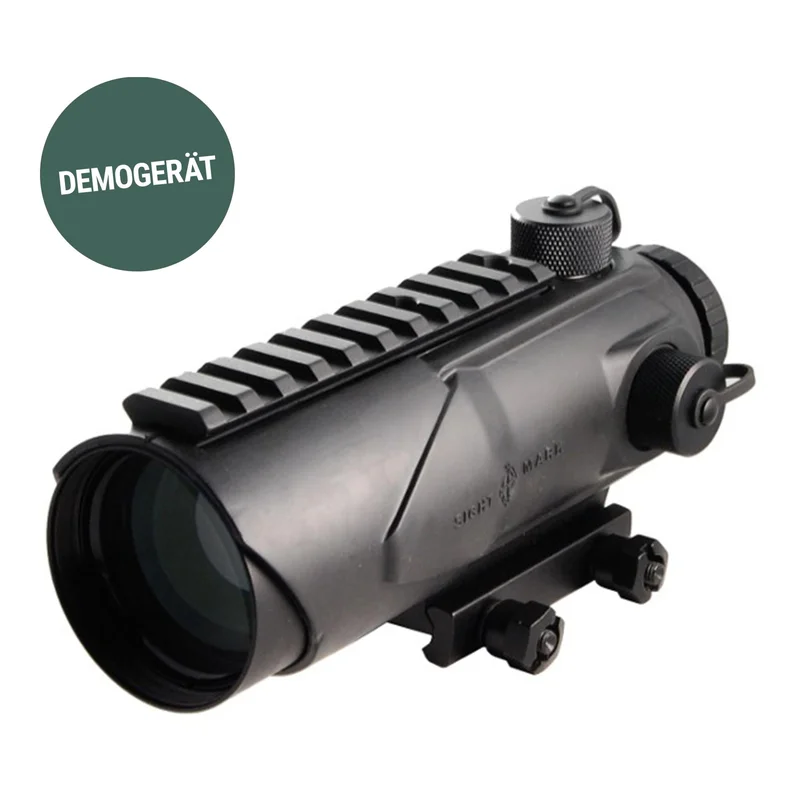 hauptner-jagd415514