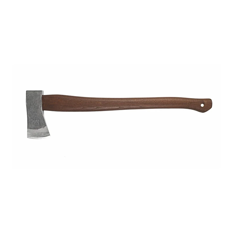 hauptner-jagd415564