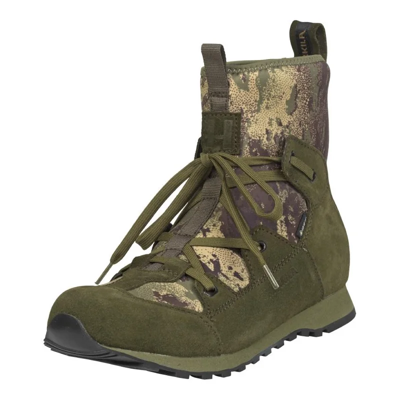 hauptner-jagd415620