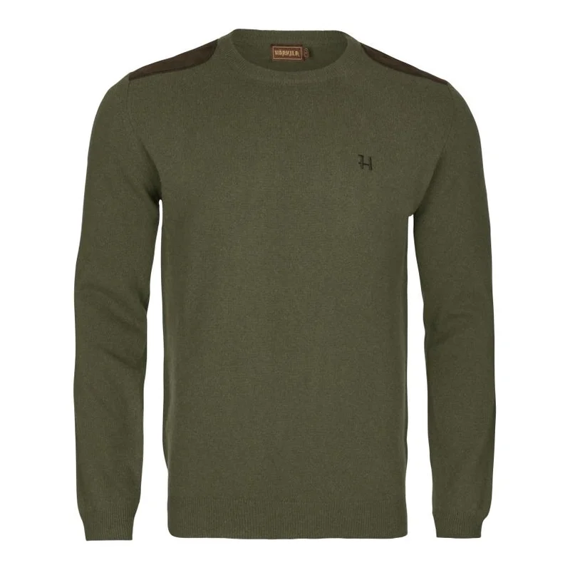 hauptner-jagd415701