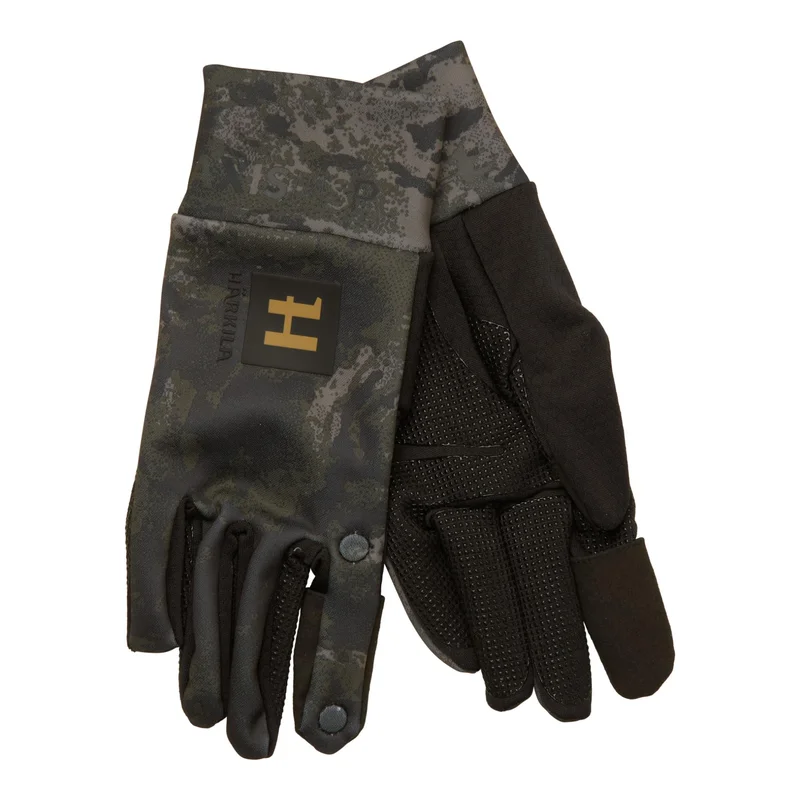 hauptner-jagd415919