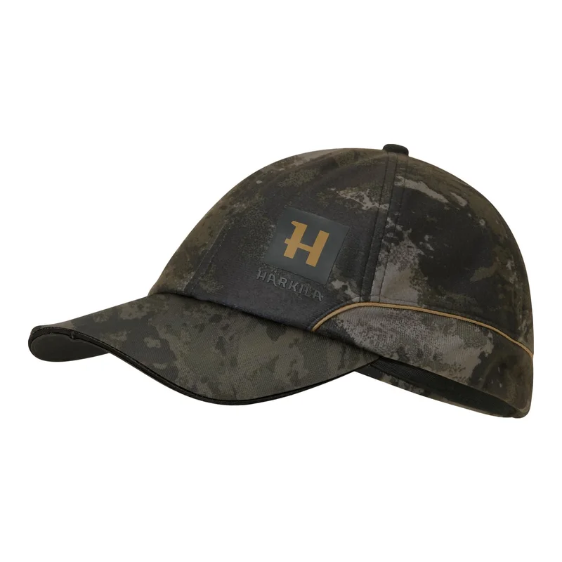 hauptner-jagd416103